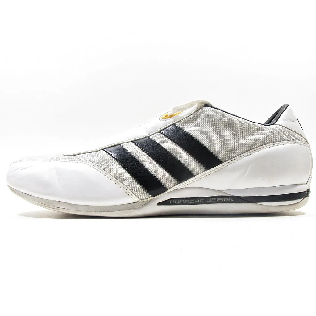 ADIDAS Porsche Design