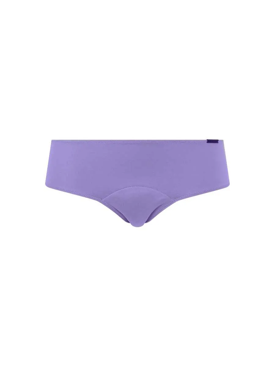Life Essential Period Pants Hipster
