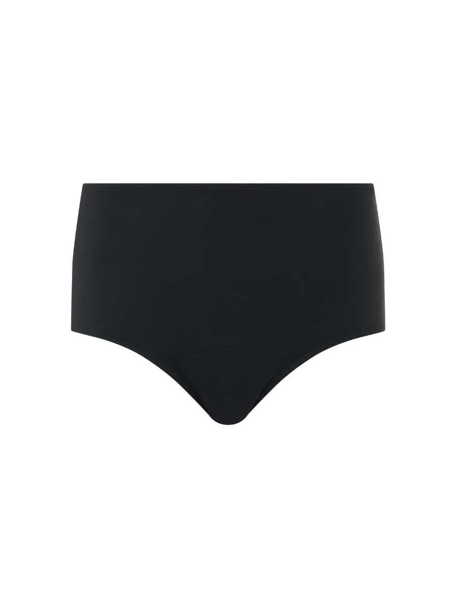 Life Essential Period Pants Hipster